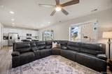 5686 Last Chance Drive - Photo 6