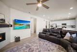 5686 Last Chance Drive - Photo 7