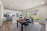 5686 Last Chance Drive - Photo 8