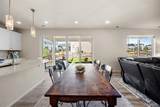 5686 Last Chance Drive - Photo 9