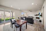 5686 Last Chance Drive - Photo 10