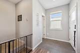 265 4th Court - Photo 15