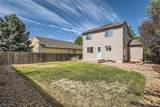 12548 Elm Lane - Photo 28