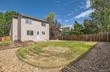 12548 Elm Lane - Photo 29