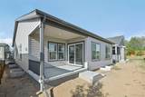 5905 Platte Canyon Drive - Photo 43