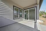 5905 Platte Canyon Drive - Photo 44