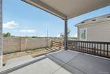 5905 Platte Canyon Drive - Photo 45