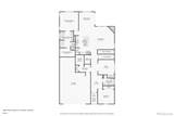 5905 Platte Canyon Drive - Photo 46