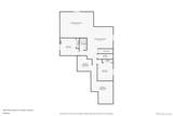 5905 Platte Canyon Drive - Photo 47