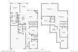 5905 Platte Canyon Drive - Photo 48
