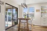 5948 King Court - Photo 11