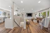 5948 King Court - Photo 12