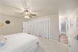 5948 King Court - Photo 14