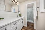 5948 King Court - Photo 15