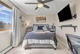 5948 King Court - Photo 16