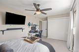 5948 King Court - Photo 17