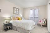 5948 King Court - Photo 18