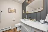 5948 King Court - Photo 19