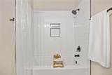 5948 King Court - Photo 20