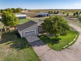 5948 King Court - Photo 3