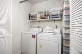 5948 King Court - Photo 21