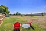5948 King Court - Photo 24