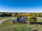 5948 King Court - Photo 26