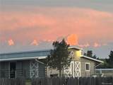 5948 King Court - Photo 29