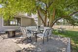 5948 King Court - Photo 4