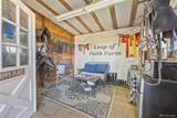 5948 King Court - Photo 31