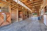 5948 King Court - Photo 34