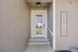 5948 King Court - Photo 5