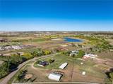 5948 King Court - Photo 42