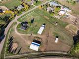 5948 King Court - Photo 44