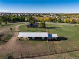 5948 King Court - Photo 45