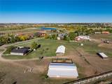 5948 King Court - Photo 46