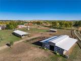 5948 King Court - Photo 47