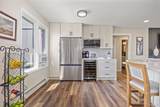 5948 King Court - Photo 9