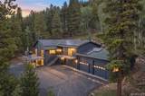 11102 Conifer Mountain Road - Photo 1