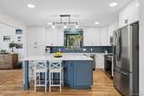 11102 Conifer Mountain Road - Photo 11