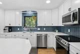 11102 Conifer Mountain Road - Photo 13