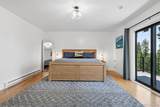 11102 Conifer Mountain Road - Photo 14