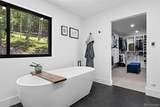 11102 Conifer Mountain Road - Photo 16