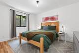 11102 Conifer Mountain Road - Photo 18