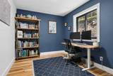 11102 Conifer Mountain Road - Photo 19