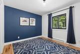 11102 Conifer Mountain Road - Photo 20