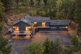 11102 Conifer Mountain Road - Photo 3
