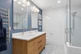 11102 Conifer Mountain Road - Photo 21