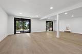 11102 Conifer Mountain Road - Photo 24