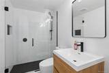 11102 Conifer Mountain Road - Photo 29